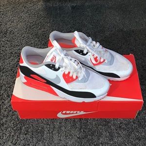 Women’s/Youth Nike Air Max 90